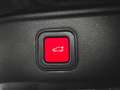 Alfa Romeo Junior SPORT SPECIALE DCT ACC MATRIX NAVI KEYLESS 1.2 ... Schwarz - thumbnail 8
