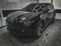 Alfa Romeo Junior SPORT SPECIALE DCT ACC MATRIX NAVI KEYLESS 1.2 ... Schwarz - thumbnail 1