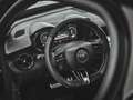 Alfa Romeo Junior SPORT SPECIALE DCT ACC MATRIX NAVI KEYLESS 1.2 ... Schwarz - thumbnail 16