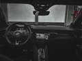 Alfa Romeo Junior SPORT SPECIALE DCT ACC MATRIX NAVI KEYLESS 1.2 ... Schwarz - thumbnail 12