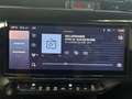 Alfa Romeo Junior SPORT SPECIALE DCT ACC MATRIX NAVI KEYLESS 1.2 ... Schwarz - thumbnail 25