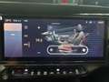 Alfa Romeo Junior SPORT SPECIALE DCT ACC MATRIX NAVI KEYLESS 1.2 ... Schwarz - thumbnail 26
