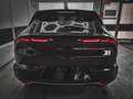 Alfa Romeo Junior SPORT SPECIALE DCT ACC MATRIX NAVI KEYLESS 1.2 ... Schwarz - thumbnail 6