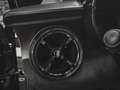 Alfa Romeo Junior SPORT SPECIALE DCT ACC MATRIX NAVI KEYLESS 1.2 ... Schwarz - thumbnail 22