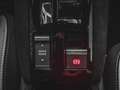 Alfa Romeo Junior SPORT SPECIALE DCT ACC MATRIX NAVI KEYLESS 1.2 ... Schwarz - thumbnail 32