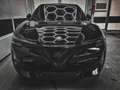 Alfa Romeo Junior SPORT SPECIALE DCT ACC MATRIX NAVI KEYLESS 1.2 ... Schwarz - thumbnail 2