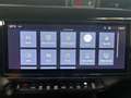 Alfa Romeo Junior SPORT SPECIALE DCT ACC MATRIX NAVI KEYLESS 1.2 ... Schwarz - thumbnail 24