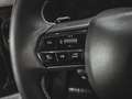 Alfa Romeo Junior SPORT SPECIALE DCT ACC MATRIX NAVI KEYLESS 1.2 ... Schwarz - thumbnail 18