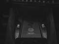 Alfa Romeo Junior SPORT SPECIALE DCT ACC MATRIX NAVI KEYLESS 1.2 ... Schwarz - thumbnail 33