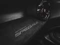 Alfa Romeo Junior SPORT SPECIALE DCT ACC MATRIX NAVI KEYLESS 1.2 ... Schwarz - thumbnail 21