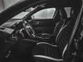 Alfa Romeo Junior SPORT SPECIALE DCT ACC MATRIX NAVI KEYLESS 1.2 ... Schwarz - thumbnail 13