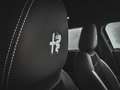 Alfa Romeo Junior SPORT SPECIALE DCT ACC MATRIX NAVI KEYLESS 1.2 ... Schwarz - thumbnail 15