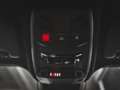 Alfa Romeo Junior SPORT SPECIALE DCT ACC MATRIX NAVI KEYLESS 1.2 ... Schwarz - thumbnail 34