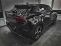 Alfa Romeo Junior SPORT SPECIALE DCT ACC MATRIX NAVI KEYLESS 1.2 ... Schwarz - thumbnail 5