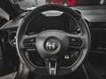 Alfa Romeo Junior SPORT SPECIALE DCT ACC MATRIX NAVI KEYLESS 1.2 ... Schwarz - thumbnail 17