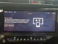 Alfa Romeo Junior SPORT SPECIALE DCT ACC MATRIX NAVI KEYLESS 1.2 ... Schwarz - thumbnail 23