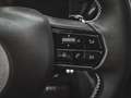 Alfa Romeo Junior SPORT SPECIALE DCT ACC MATRIX NAVI KEYLESS 1.2 ... Schwarz - thumbnail 20