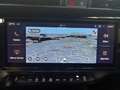 Alfa Romeo Junior SPORT SPECIALE DCT ACC MATRIX NAVI KEYLESS 1.2 ... Schwarz - thumbnail 28
