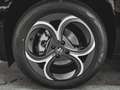Alfa Romeo Junior SPORT SPECIALE DCT ACC MATRIX NAVI KEYLESS 1.2 ... Schwarz - thumbnail 36