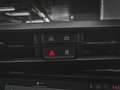 Alfa Romeo Junior SPORT SPECIALE DCT ACC MATRIX NAVI KEYLESS 1.2 ... Schwarz - thumbnail 35