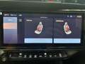 Alfa Romeo Junior SPORT SPECIALE DCT ACC MATRIX NAVI KEYLESS 1.2 ... Schwarz - thumbnail 27