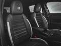Alfa Romeo Junior SPORT SPECIALE DCT ACC MATRIX NAVI KEYLESS 1.2 ... Schwarz - thumbnail 14