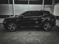 Alfa Romeo Junior SPORT SPECIALE DCT ACC MATRIX NAVI KEYLESS 1.2 ... Schwarz - thumbnail 3