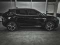 Alfa Romeo Junior SPORT SPECIALE DCT ACC MATRIX NAVI KEYLESS 1.2 ... Schwarz - thumbnail 4