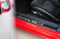 Porsche 997 .2 - 911 C4 GTS / PDK / CARBON PACK / FULL SERVICE Rouge - thumbnail 12