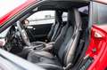 Porsche 997 .2 - 911 C4 GTS / PDK / CARBON PACK / FULL SERVICE Rouge - thumbnail 8