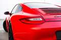 Porsche 997 .2 - 911 C4 GTS / PDK / CARBON PACK / FULL SERVICE Rouge - thumbnail 20