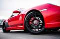 Porsche 997 .2 - 911 C4 GTS / PDK / CARBON PACK / FULL SERVICE Rouge - thumbnail 26