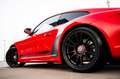 Porsche 997 .2 - 911 C4 GTS / PDK / CARBON PACK / FULL SERVICE Rouge - thumbnail 23