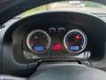 Volkswagen Bora Bora 1.6 Comfortline - thumbnail 8
