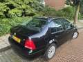 Volkswagen Bora Bora 1.6 Comfortline - thumbnail 5