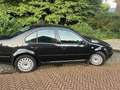 Volkswagen Bora Bora 1.6 Comfortline - thumbnail 4