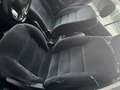 Volkswagen Bora Bora 1.6 Comfortline - thumbnail 7