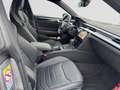Volkswagen Arteon Arteon 2.0 TDi SCR R-Line Business Premium DSG Gris - thumbnail 9