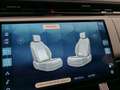 Land Rover Range Rover Sport Range Rover Sport 3.0D l6 300 CV Dynamic SE 4 RUO - thumbnail 20