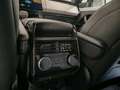 Land Rover Range Rover Sport Range Rover Sport 3.0D l6 300 CV Dynamic SE 4 RUO - thumbnail 32