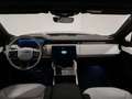 Land Rover Range Rover Sport Range Rover Sport 3.0D l6 300 CV Dynamic SE 4 RUO - thumbnail 4