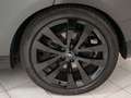 Land Rover Range Rover Sport Range Rover Sport 3.0D l6 300 CV Dynamic SE 4 RUO - thumbnail 9