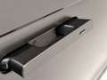 Land Rover Range Rover Sport Range Rover Sport 3.0D l6 300 CV Dynamic SE 4 RUO - thumbnail 44