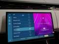 Land Rover Range Rover Sport Range Rover Sport 3.0D l6 300 CV Dynamic SE 4 RUO - thumbnail 11