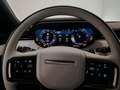 Land Rover Range Rover Sport Range Rover Sport 3.0D l6 300 CV Dynamic SE 4 RUO - thumbnail 27