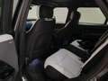 Land Rover Range Rover Sport Range Rover Sport 3.0D l6 300 CV Dynamic SE 4 RUO - thumbnail 36