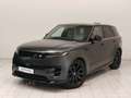 Land Rover Range Rover Sport Range Rover Sport 3.0D l6 300 CV Dynamic SE 4 RUO - thumbnail 1