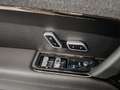 Land Rover Range Rover Sport Range Rover Sport 3.0D l6 300 CV Dynamic SE 4 RUO - thumbnail 28