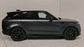 Land Rover Range Rover Sport Range Rover Sport 3.0D l6 300 CV Dynamic SE 4 RUO - thumbnail 6