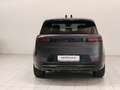 Land Rover Range Rover Sport Range Rover Sport 3.0D l6 300 CV Dynamic SE 4 RUO - thumbnail 7